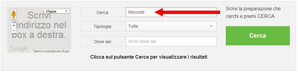 Farmagalenica come funziona 01