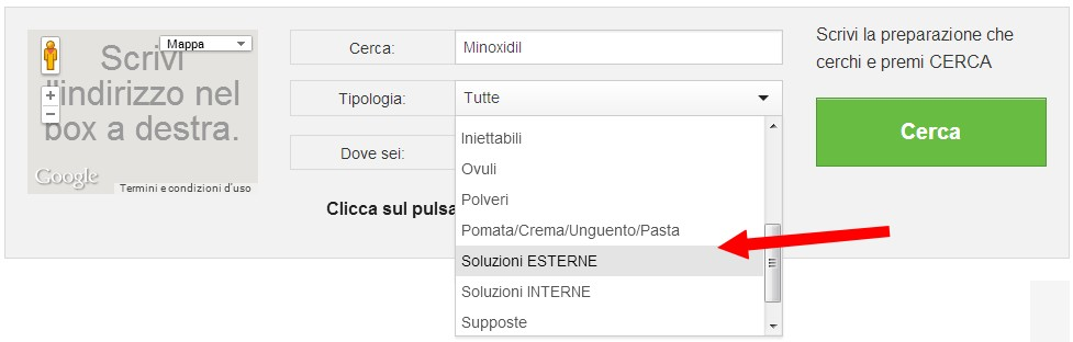 Farmagalenica come funziona 02