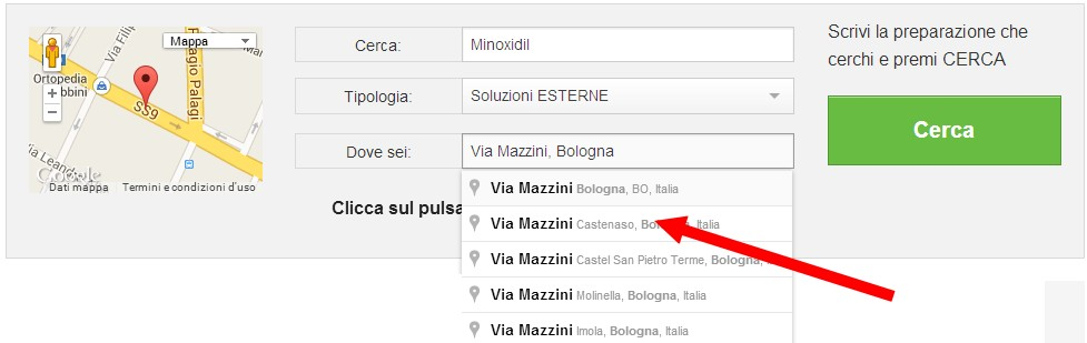 Farmagalenica come funziona 03