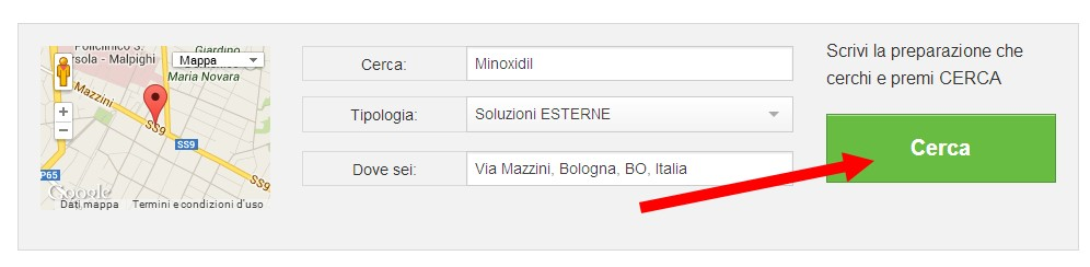 Farmagalenica come funziona 04