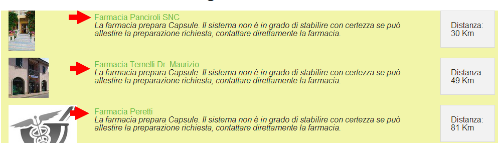 Farmagalenica come funziona 05