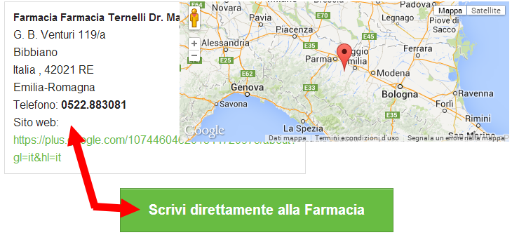 Farmagalenica come funziona 06