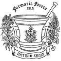 Copia di logo4