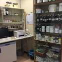 Foto lab