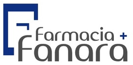 Logo fanara  (1)