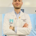 Paolo
