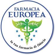 Farmacia europea
