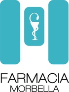 Logo farmacia (1)