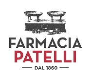 Logo classico farmacia